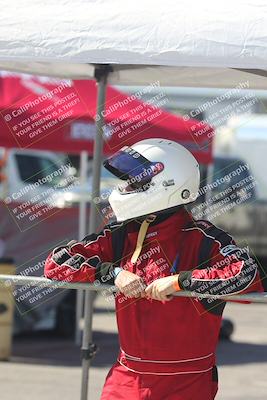 media/Oct-11-2025-Lucky Dog Racing (Sat) [[f5b53147c4]]/Driver Change - Refueling/